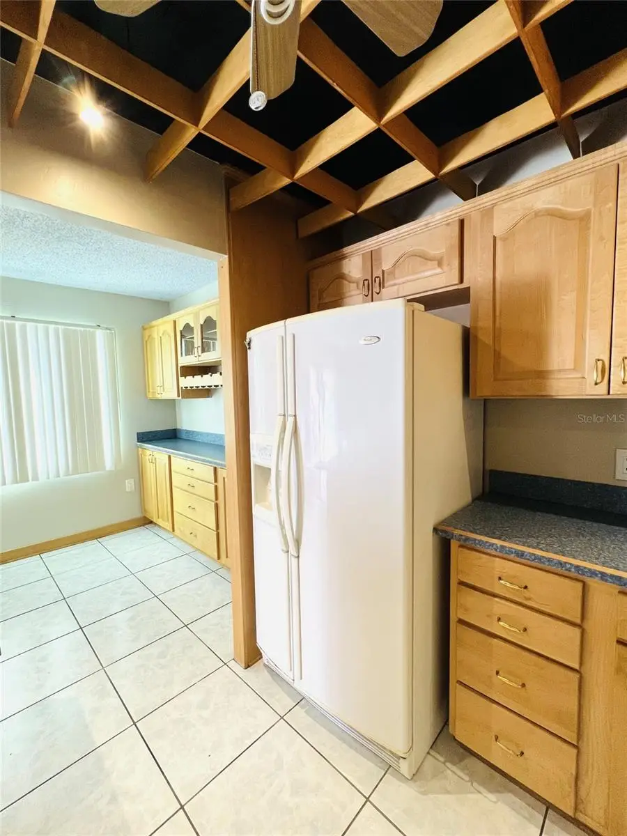 387 S Mcmullen Booth Road #14, Clearwater, FL 33759 - #3
