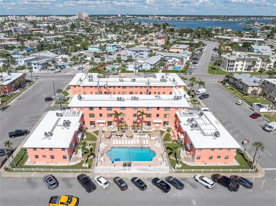 6800 Sunset Way #1503, Saint Pete Beach, FL 33706 - #3