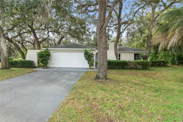 8284 Apple Orchard Road, SPRING HILL, FL 34606