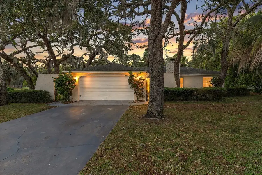 8284 Apple Orchard Road, Spring Hill, FL 34606 - #2