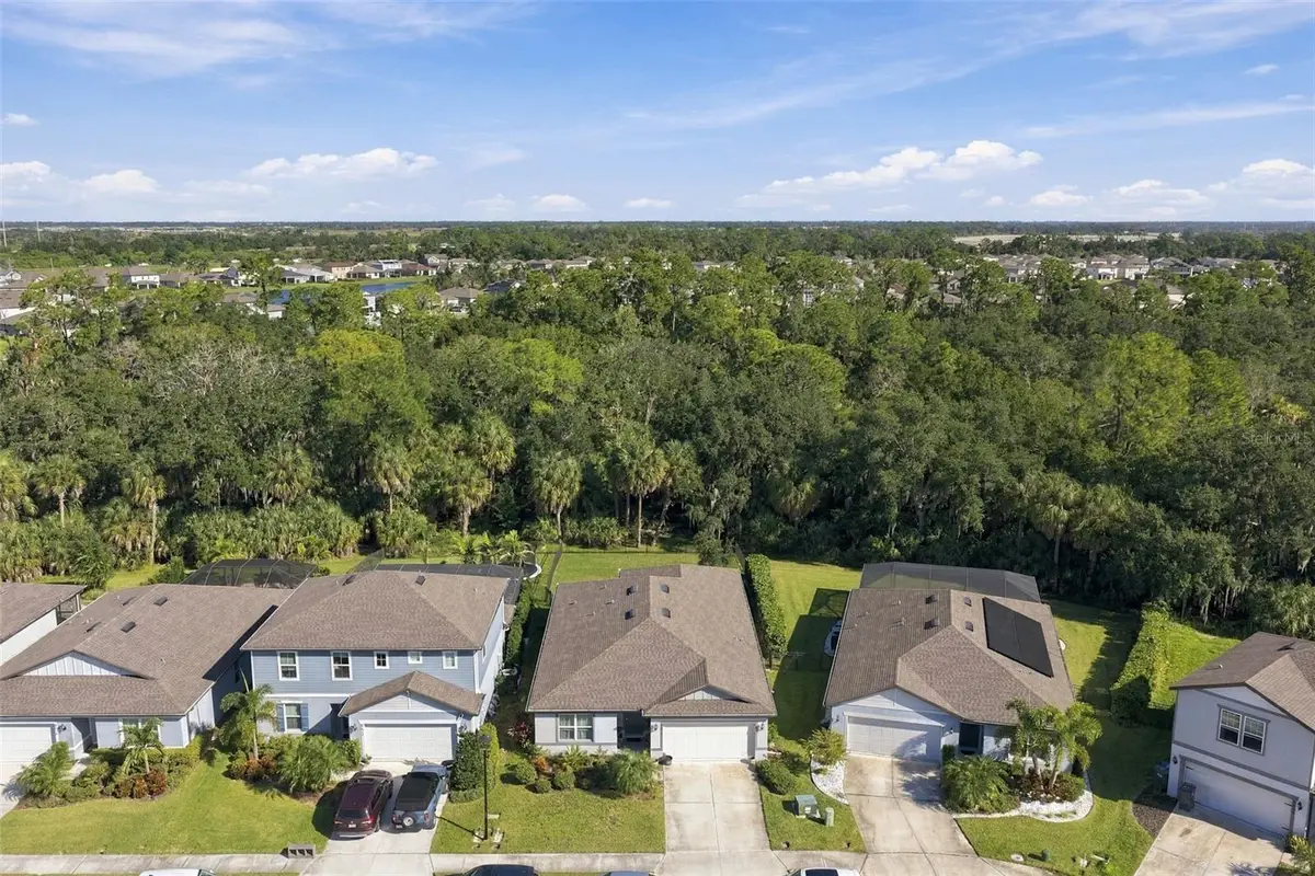 8626 Mercator Court, Parrish, FL 34219 - #1