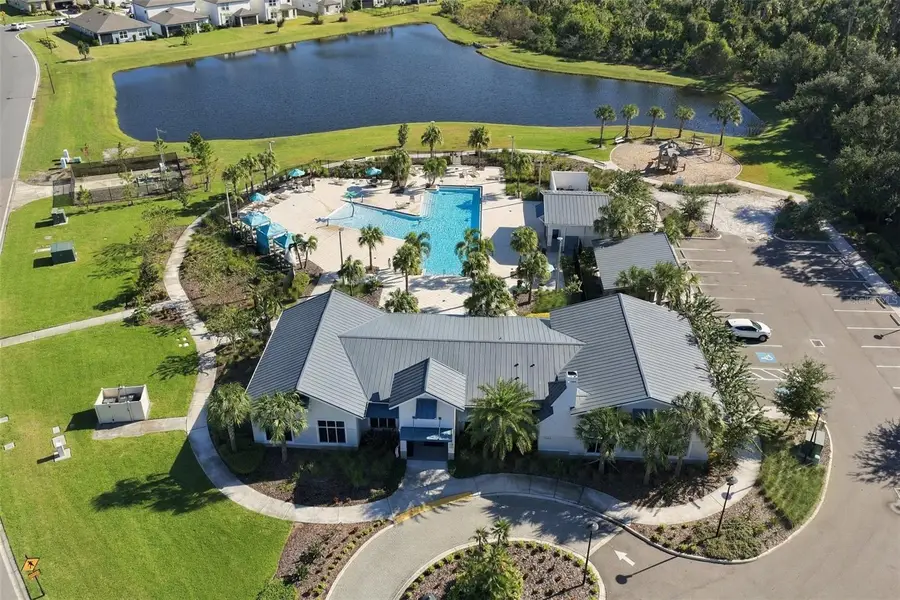 8626 Mercator Court, Parrish, FL 34219 - #3
