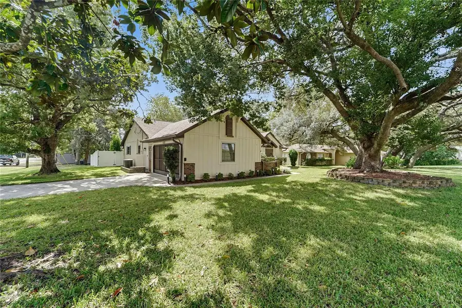 4383 Mt Pleasant Avenue, Spring Hill, FL 34609 - #3