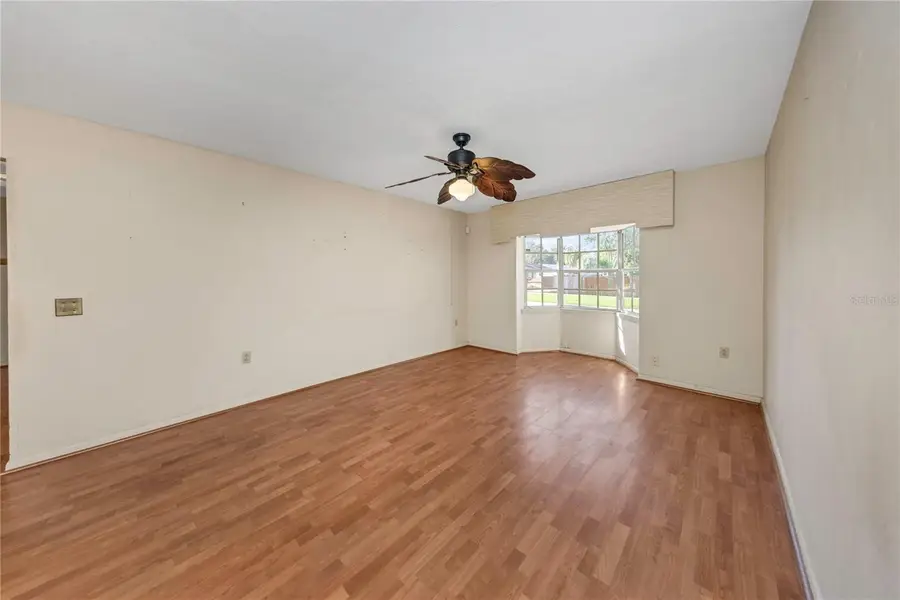 406 Dewolf Road, Brandon, FL 33511 - #2