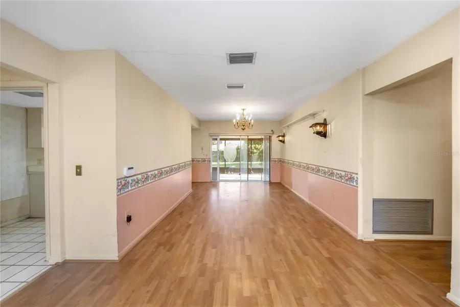 406 Dewolf Road, Brandon, FL 33511 - #3
