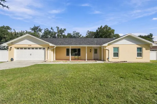 1103 Ridgefield Drive, VALRICO, FL 33594