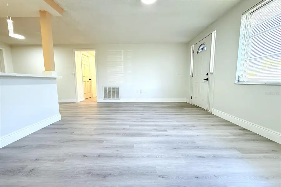7628 Coventry Drive, Port Richey, FL 34668 - #2