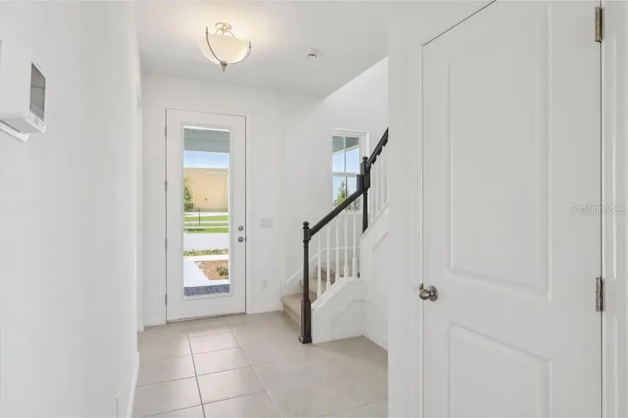 6670 Tentpeg Trail, Saint Cloud, FL 34771 - #3