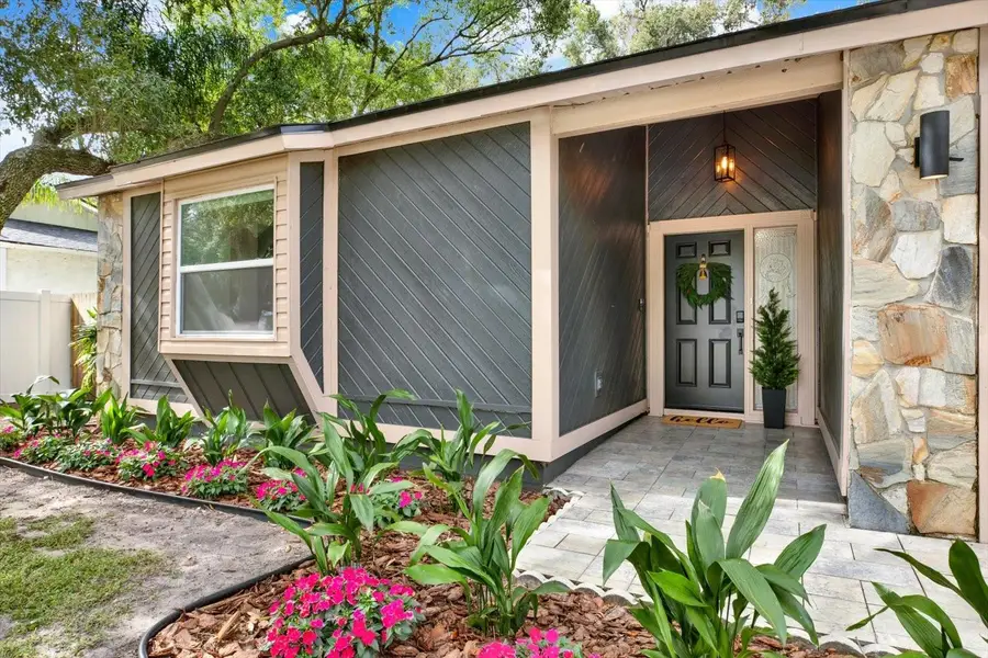 2248 Cypress Point Drive W, Clearwater, FL 33763 - #2