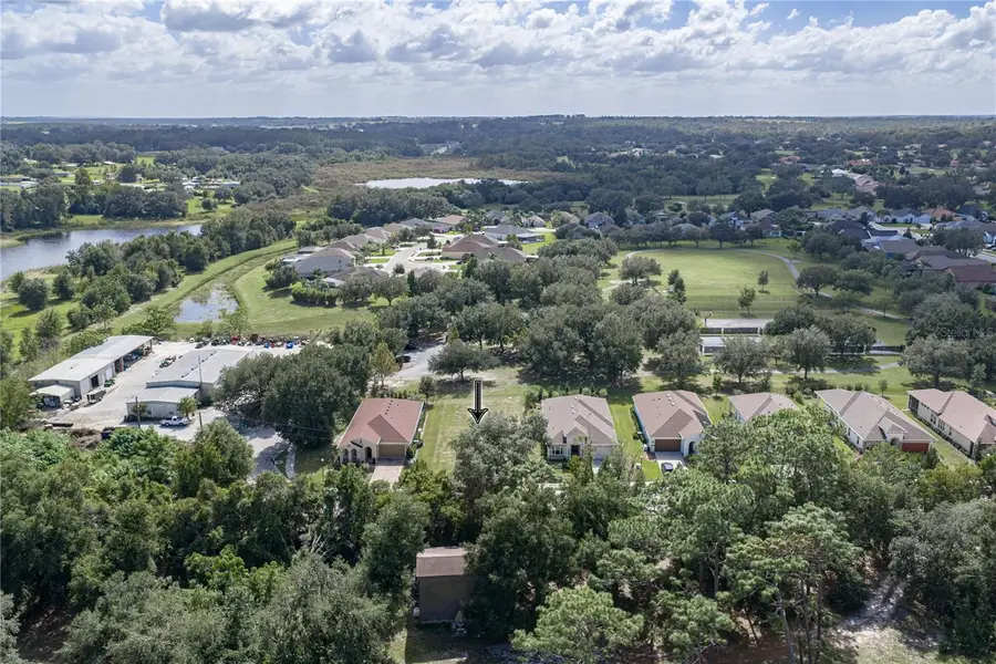 14194 Thoroughbred Drive, Dade City, FL 33525 - #2