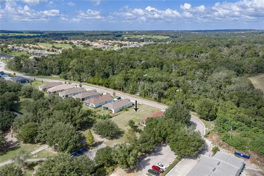 14194 Thoroughbred Drive, Dade City, FL 33525 - #3