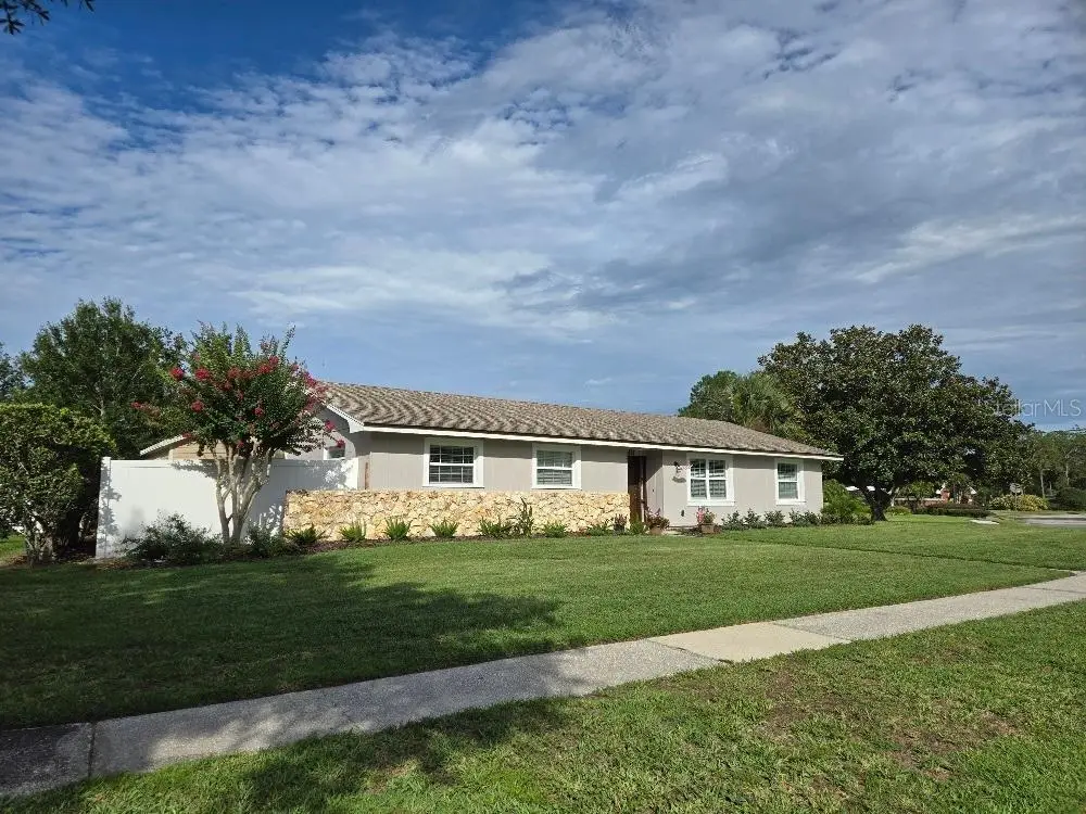 1497 Doral Road, Orlando, FL 32825 - #1