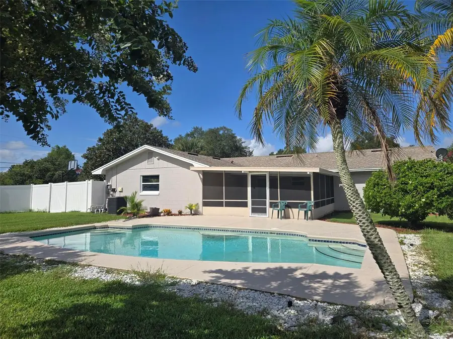 1497 Doral Road, Orlando, FL 32825 - #2