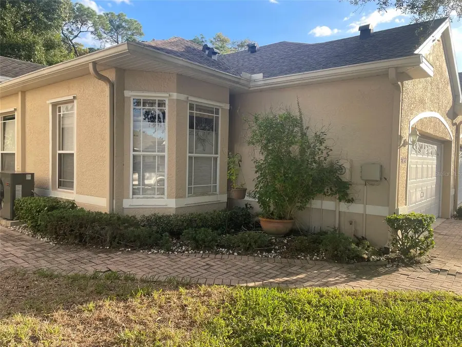 7432 Wimpole Drive, New Port Richey, FL 34655 - #3