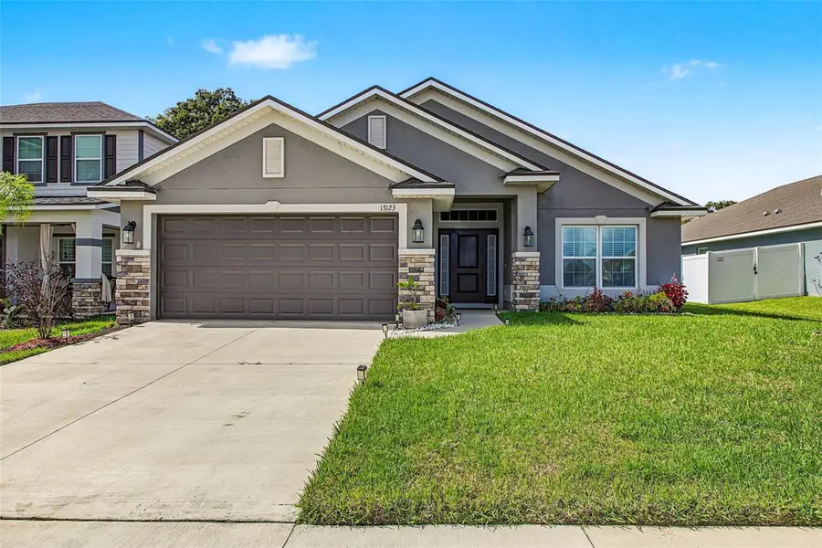 13123 Ogden Glade Road, Dade City, FL 33525 - #2