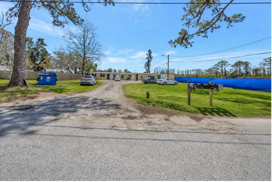 5100 South Road, New Port Richey, FL 34652 - #2