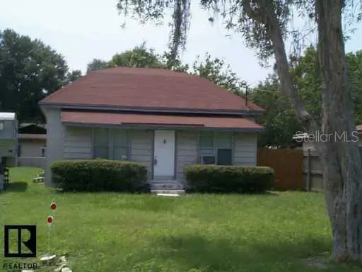 1722 Albemarle Road, Clearwater, FL 33764 - Image #2