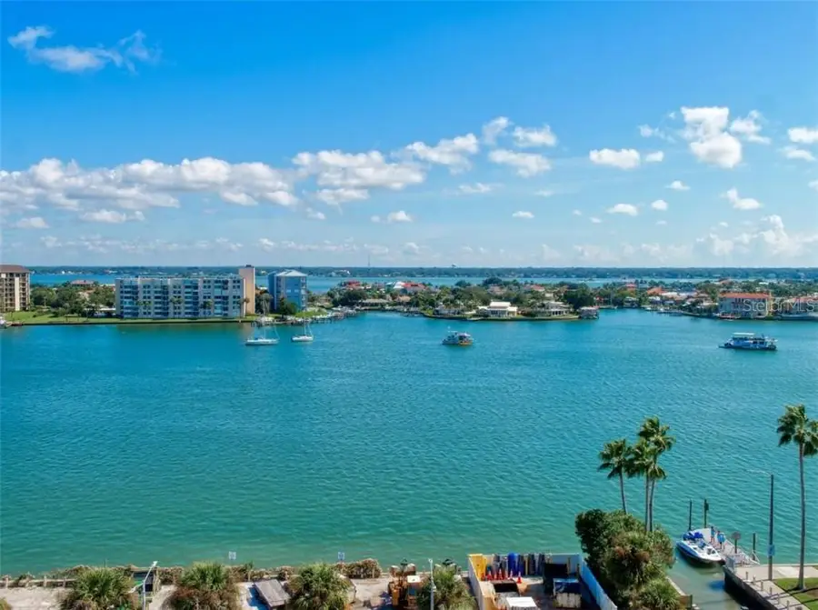 64 Bay Esplanade #301, Clearwater, FL 33767 - Image #2