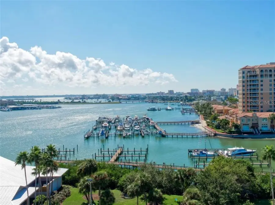 64 Bay Esplanade #301, Clearwater, FL 33767 - Image #3