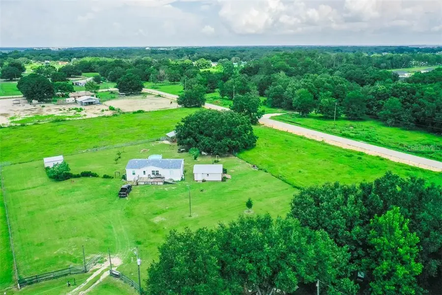 318 Skyblue Lane, Auburndale, FL 33823 - Image #3