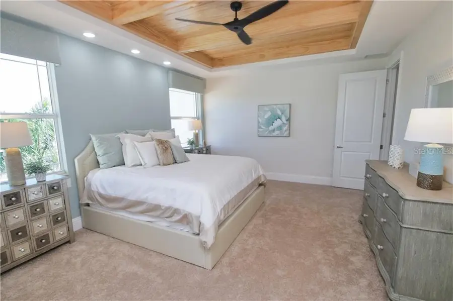 7814 Hidden Creek Loop #104, Lakewood Ranch, FL 34202 - Image #3