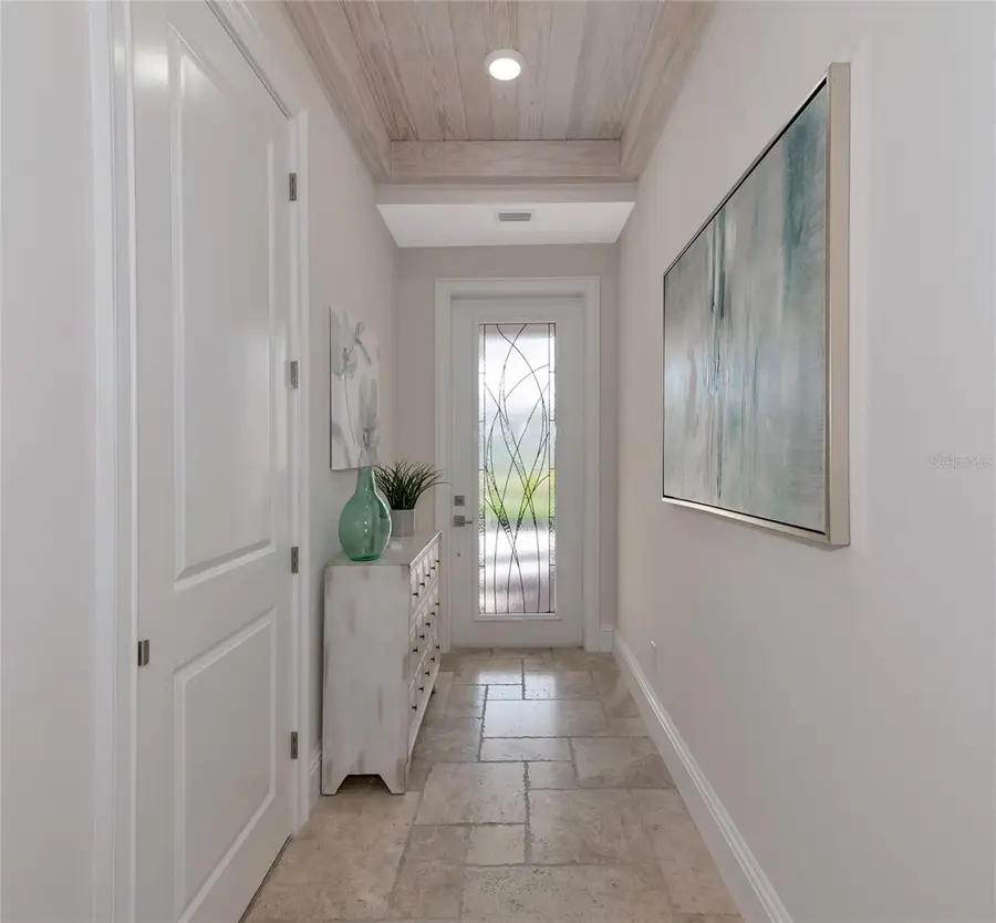 7780 Hidden Creek Loop #104, Lakewood Ranch, FL 34202 - Image #2