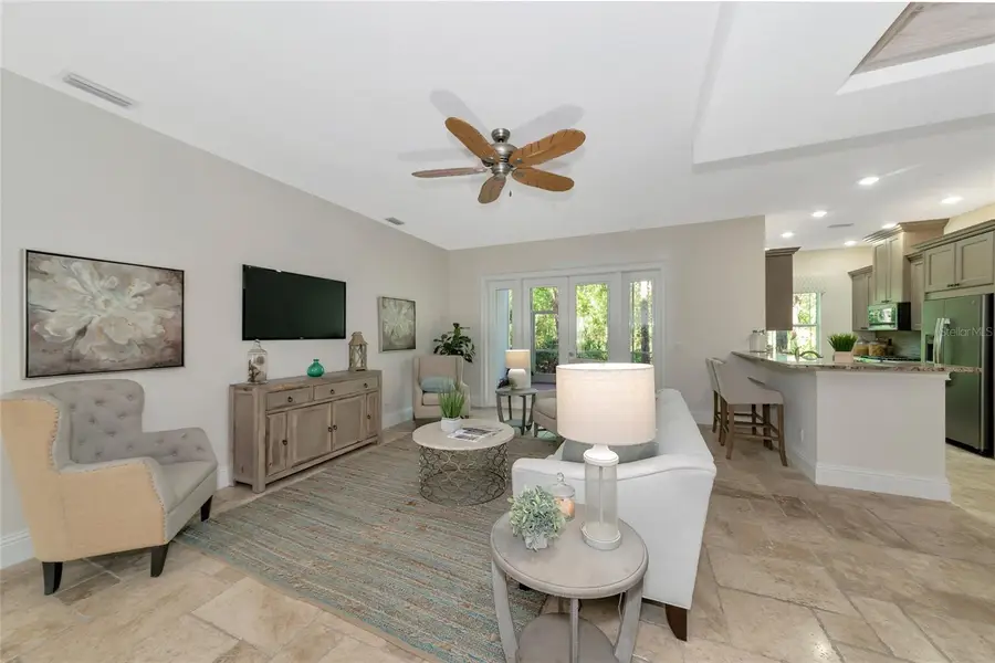 7780 Hidden Creek Loop #104, Lakewood Ranch, FL 34202 - Image #3