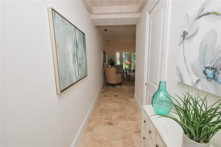 7730 Hidden Creek Loop #102, Lakewood Ranch, FL 34202 - Image #3