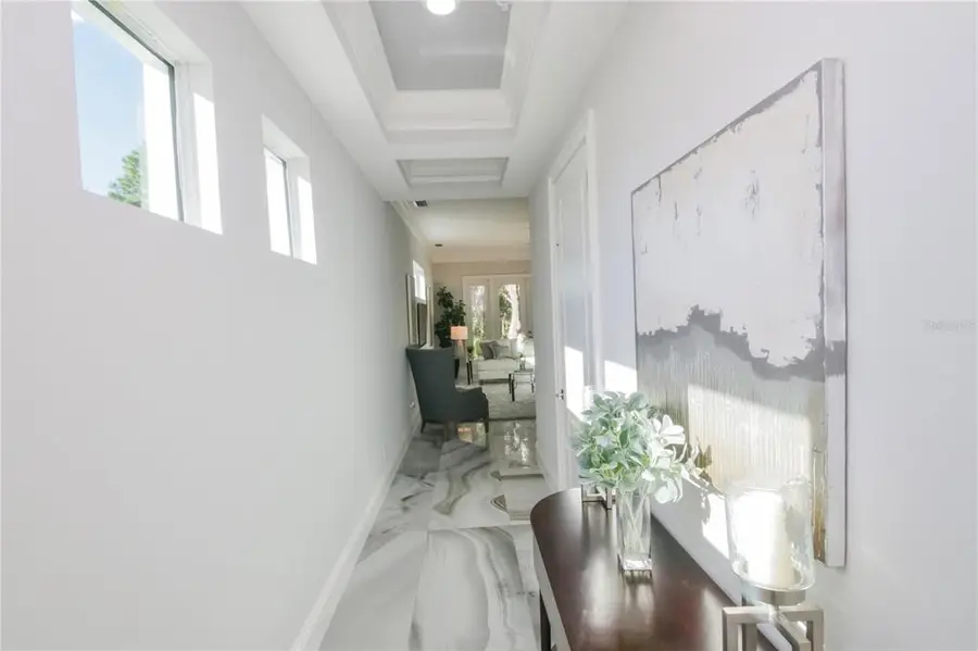 7834 Hidden Creek Loop #104, Lakewood Ranch, FL 34202 - Image #3