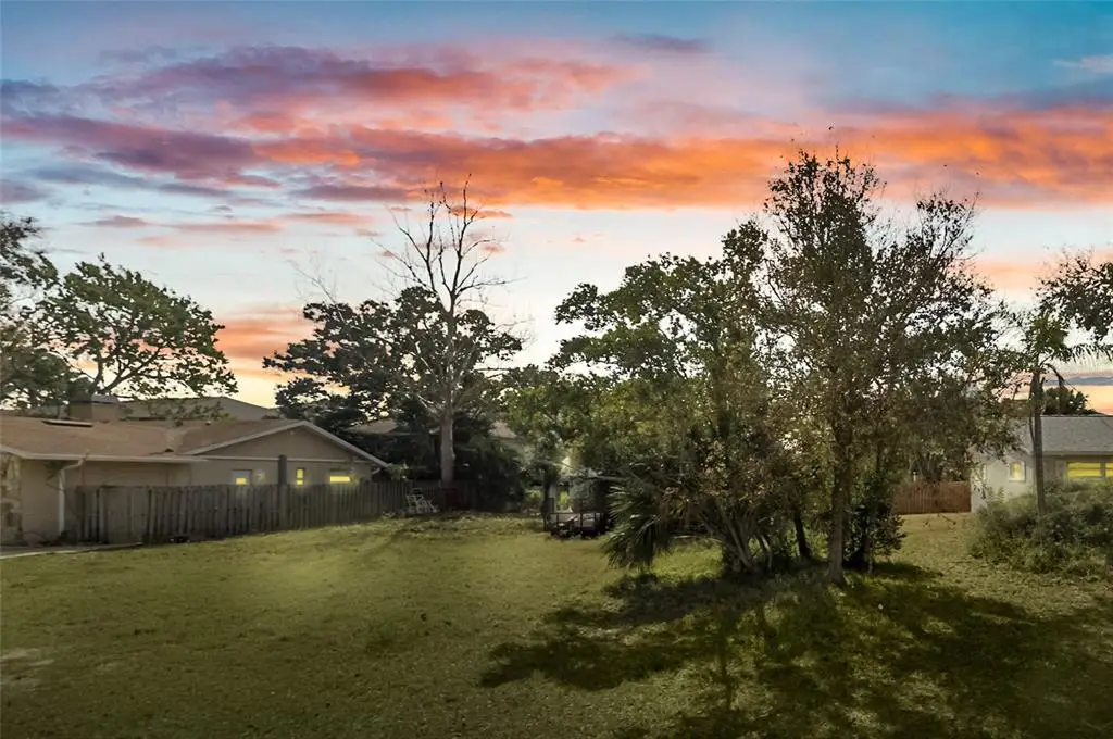 404 Crosswinds Drive, Palm Harbor, FL 34683 - Image #1