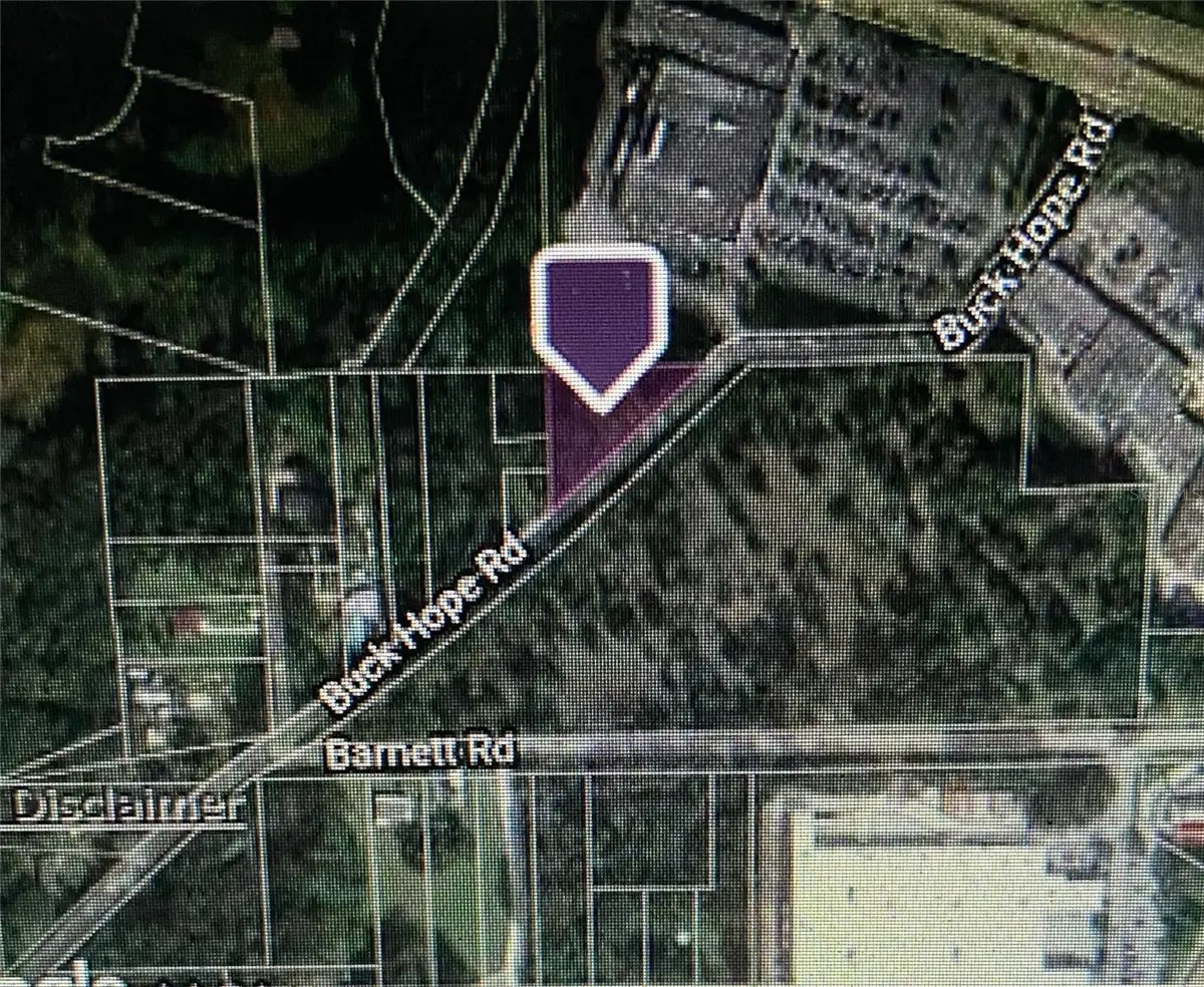 7419 Buck Hope Road, Brooksville, FL 34601 - Image #1