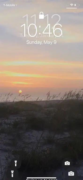 Anacostia Place, FORT PIERCE, FL 34949