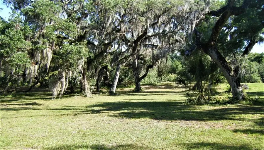 0 Bahia Vista Court, Sarasota, FL 34232 - Image #2