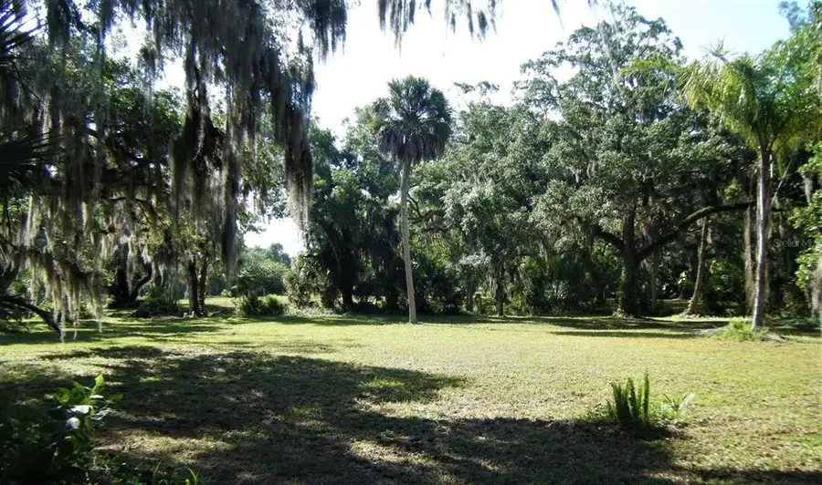 0 Bahia Vista Court, Sarasota, FL 34232 - Image #3