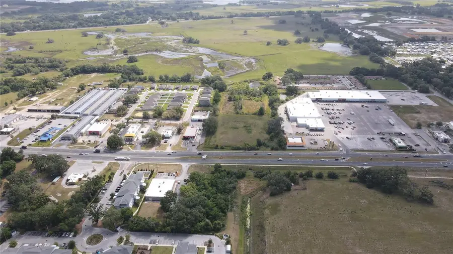 Us Highway 301, Dade City, FL 33525 - Image #2