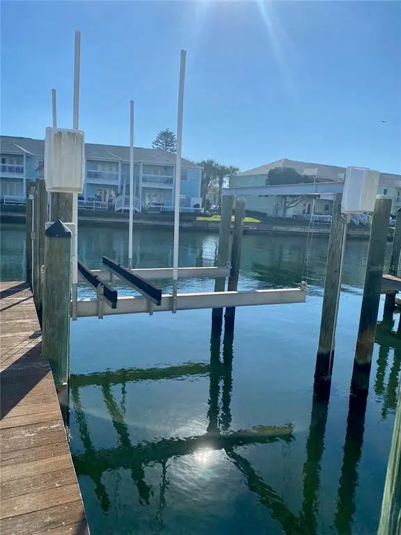 0 Starfish Drive Se, Saint Petersburg, FL 33705 - Image #2