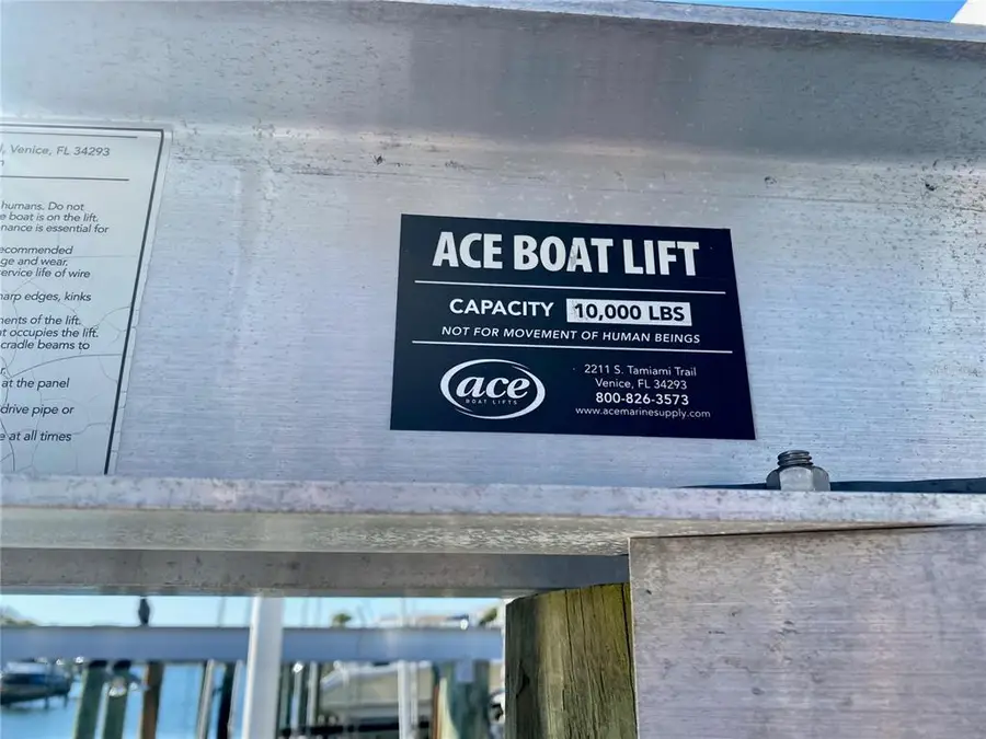 0 Starfish Drive Se, Saint Petersburg, FL 33705 - Image #3