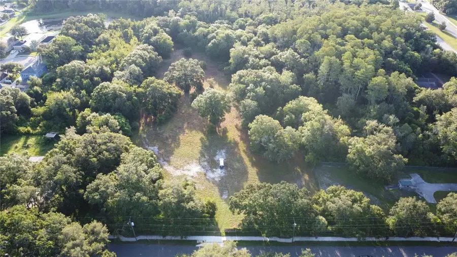 0 Cain Road, Tampa, FL 33625 - Image #2