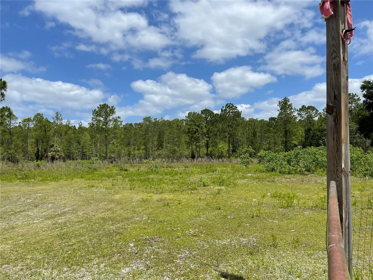 8107 W Mayfair Drive, Homosassa, FL 34448 - Image #1