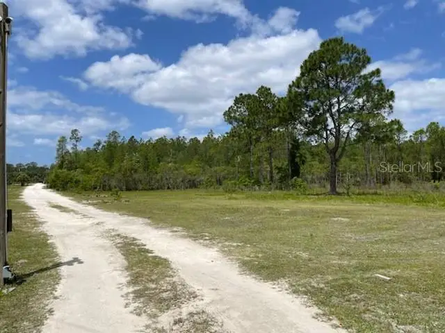 8107 W Mayfair Drive, Homosassa, FL 34448 - Image #3