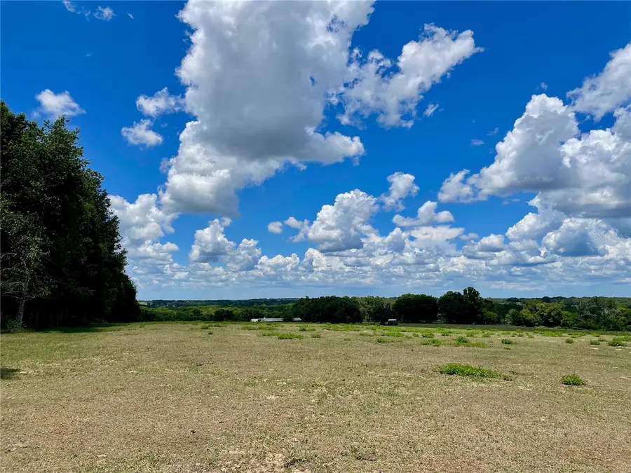 Parrish Grove Road, Dade City, FL 33523 - Image #3