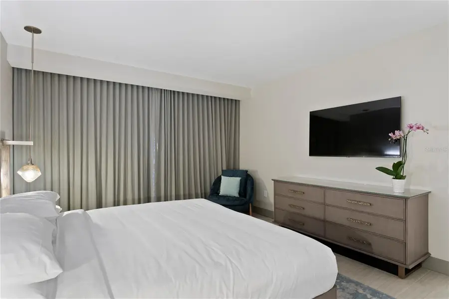 691 S Gulfview Boulevard #1212, Clearwater Beach, FL 33767 - Image #3