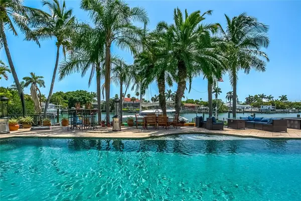 482 Hermosita Drive, ST PETE BEACH, FL 33706