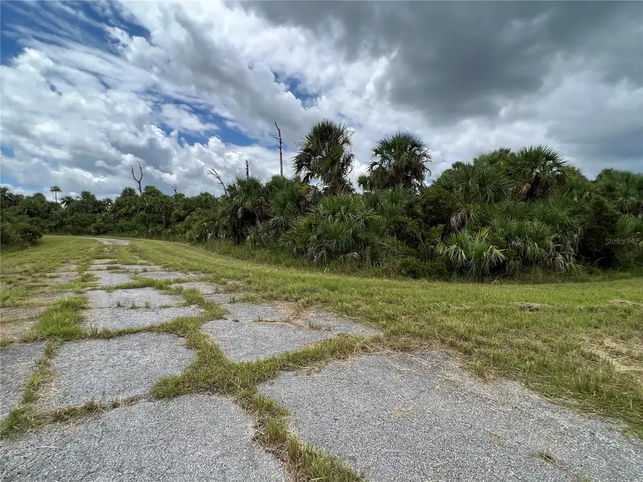0 Deer Pl, North Port, FL 34288 - Image #3