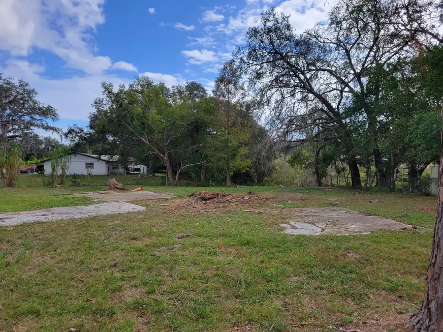 12410 Clear Lake Drive, New Port Richey, FL 34654 - Image #2