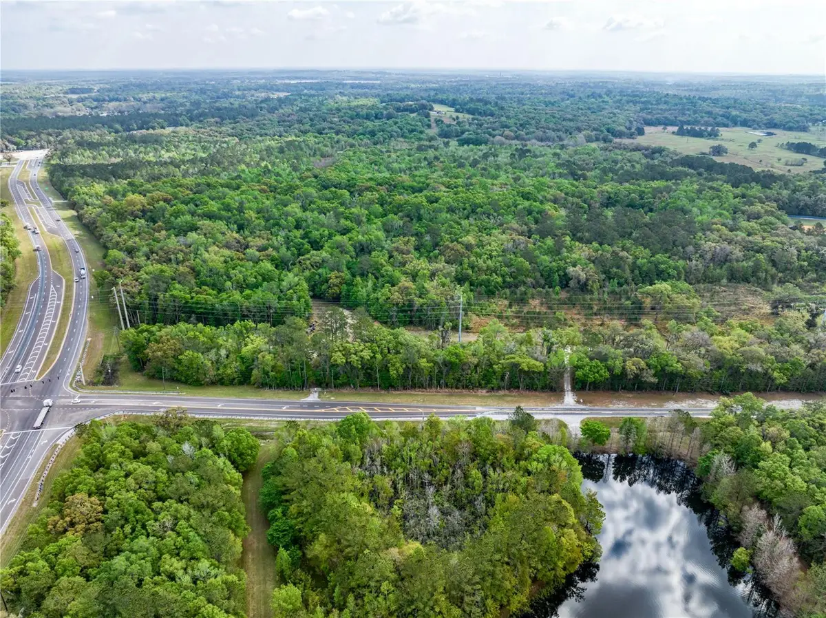 22374 Cortez Boulevard, Brooksville, FL 34601 - Image #1