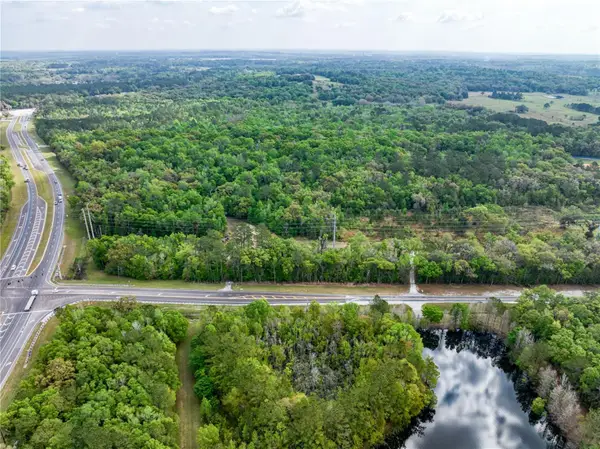 22374 Cortez Boulevard, BROOKSVILLE, FL 34601