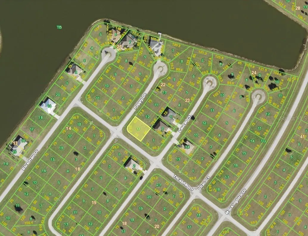 2 Poppy Lane, Placida, FL 33946 - Image #1