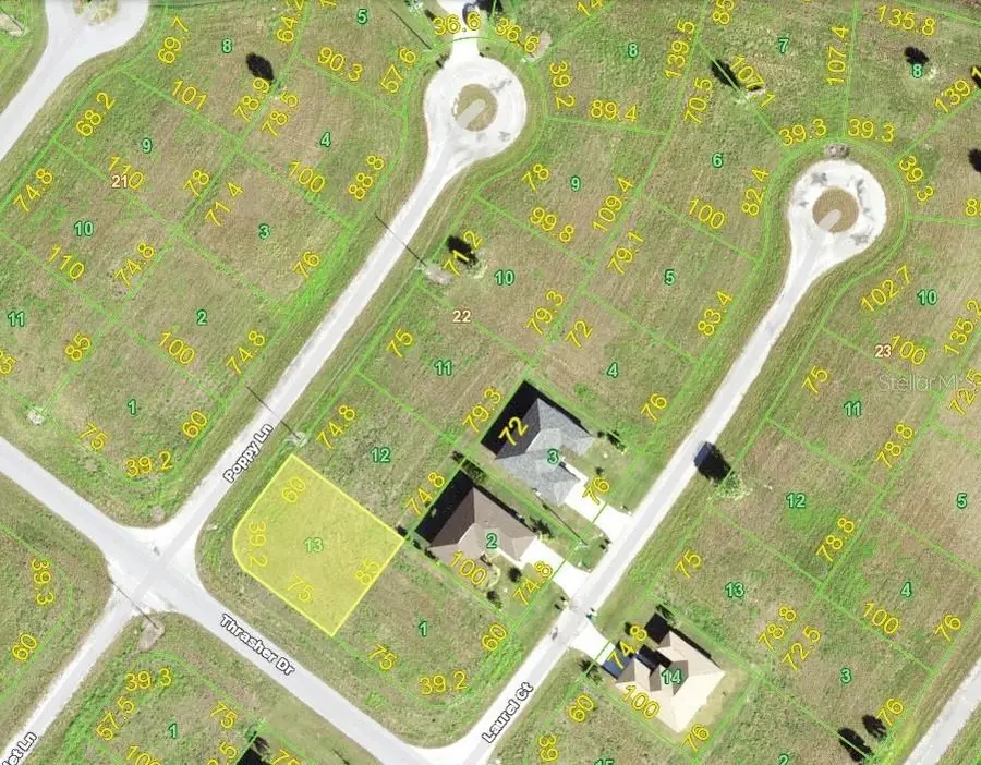 2 Poppy Lane, Placida, FL 33946 - Image #2