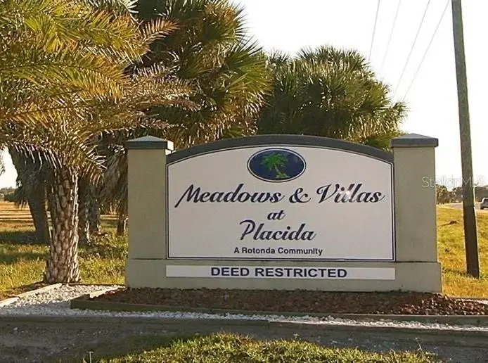 2 Poppy Lane, Placida, FL 33946 - Image #3